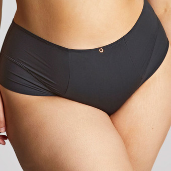 Elegance Tailleslip
