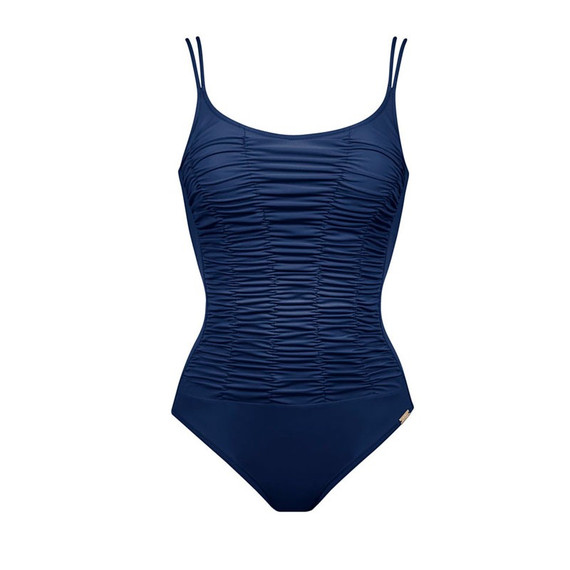 Maryan Melhorn Elements Badpak Indigo