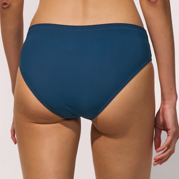 Maryan Mehlhorn Elements Bikinibroekje Oceanmist