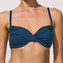 Maryan Mehlhorn Elements Bikinitop Oceanmist