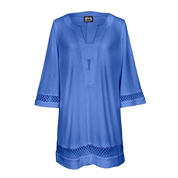 Maryan Mehlhorn Elements Kleid Air