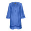 Maryan Mehlhorn Elements Kleid Air