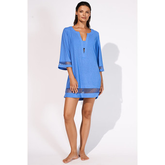 Elements Tuniek