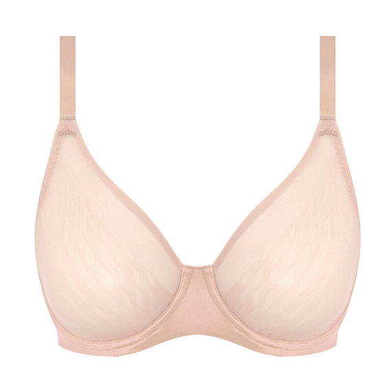 Elevated Allure Beugel BH