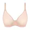 Wacoal Elevated Allure Beugel BH Rose Dust