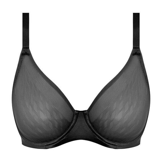 Elevated Allure Beugel BH