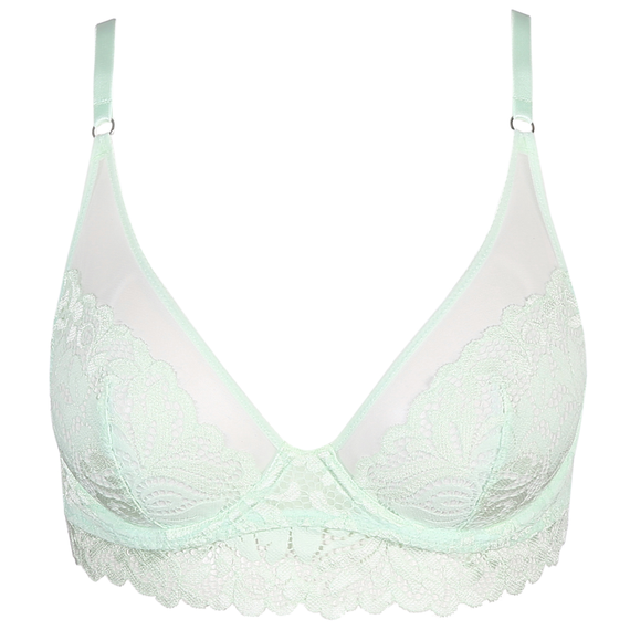 Marie Jo Elis Beugel BH Fleur De Printemps