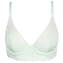 Marie Jo Elis Beugel BH Fleur De Printemps