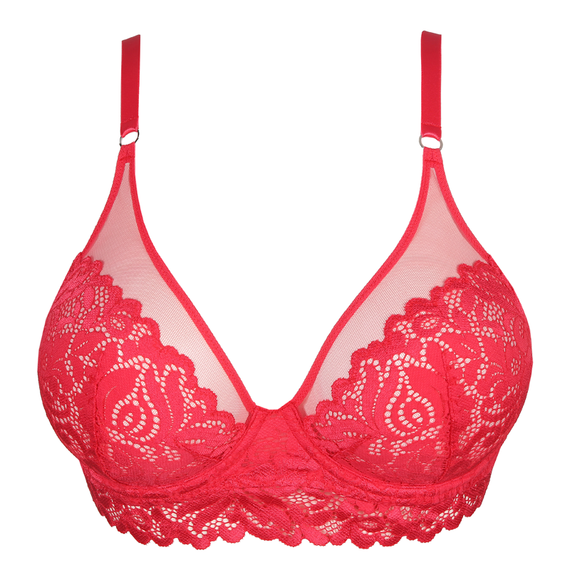 Marie Jo Elis Beugel BH Spicy Berry 
