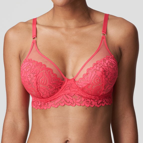 Marie Jo Elis Beugel BH Spicy Berry 