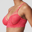 Marie Jo Elis Beugel BH Spicy Berry