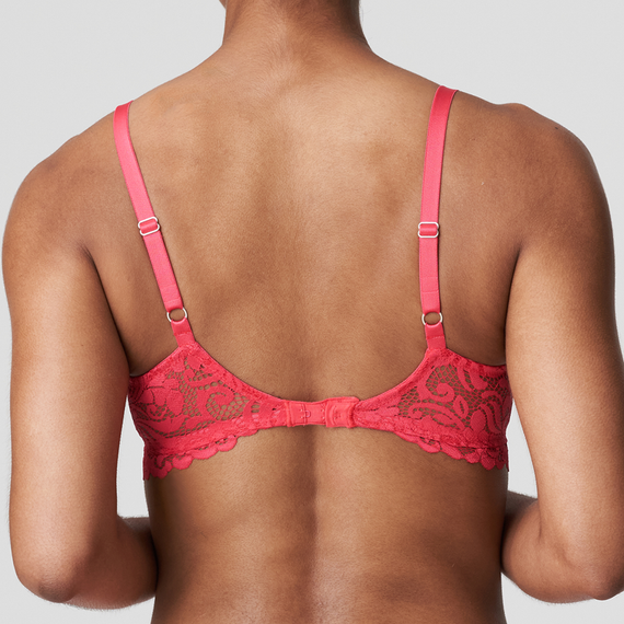 Marie Jo Elis Beugel BH Spicy Berry 