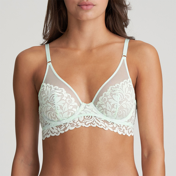 Marie Jo Elis Beugel BH Fleur De Printemps