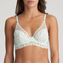 Marie Jo Elis Beugel BH Fleur De Printemps