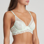 Marie Jo Elis Beugel BH Fleur De Printemps