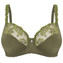 Louisa Bracq Elise Beugel BH Olive