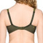 Louisa Bracq Elise Beugel BH Olive