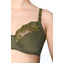 Louisa Bracq Elise Beugel BH Olive