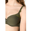 Louisa Bracq Elise Voorgevormde BH Olive
