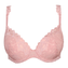 Marie Jo Elis Hartvorm BH Vintage Pink 
