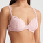 Marie Jo Elis Hartvorm BH Vintage Pink