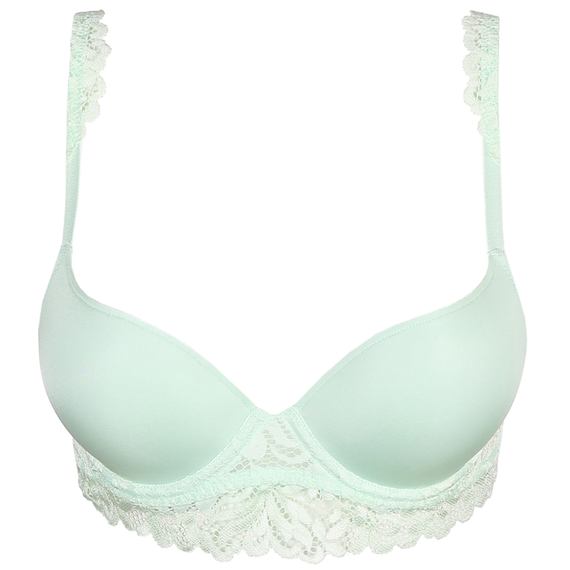 Elis Push-up BH