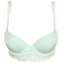 Marie Jo Elis Push-up BH Fleur De Printemps