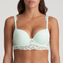 Marie Jo Elis Push-up BH Fleur De Printemps