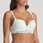 Marie Jo Elis Push-up BH Fleur De Printemps