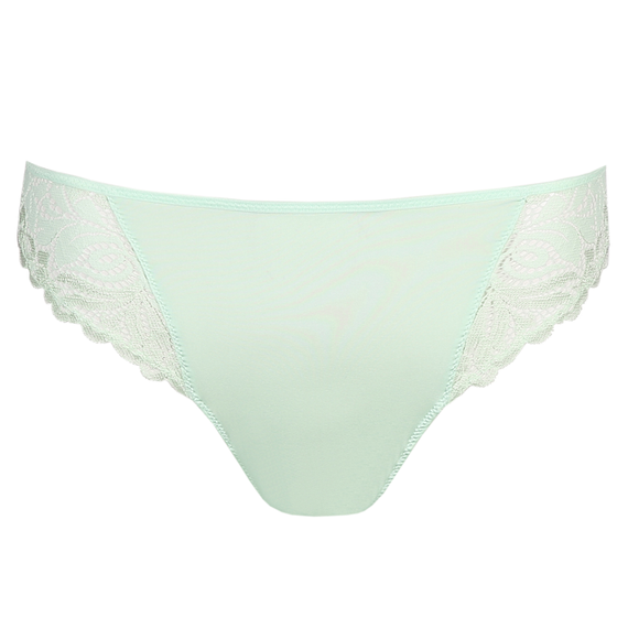 Marie Jo Elis Rioslip Fleur De Printemps