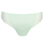 Marie Jo Elis Rioslip Fleur De Printemps