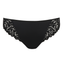 Marie Jo Elis Rio Slip Black