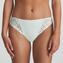 Marie Jo Elis Rioslip Fleur De Printemps