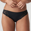 Marie Jo Elis Rio Slip Black