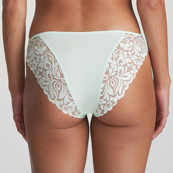 Marie Jo Elis Rioslip Fleur De Printemps