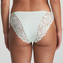 Marie Jo Elis Rioslip Fleur De Printemps