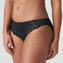 Marie Jo Elis Rio Slip Black