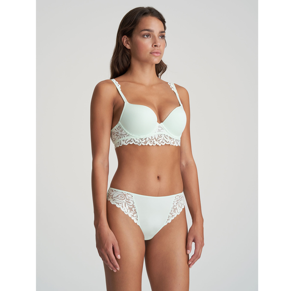 Marie Jo Elis Rioslip Fleur De Printemps
