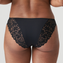 Marie Jo Elis Rio Slip Black