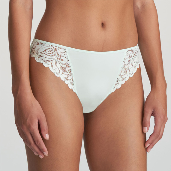 Marie Jo Elis Rioslip Fleur De Printemps