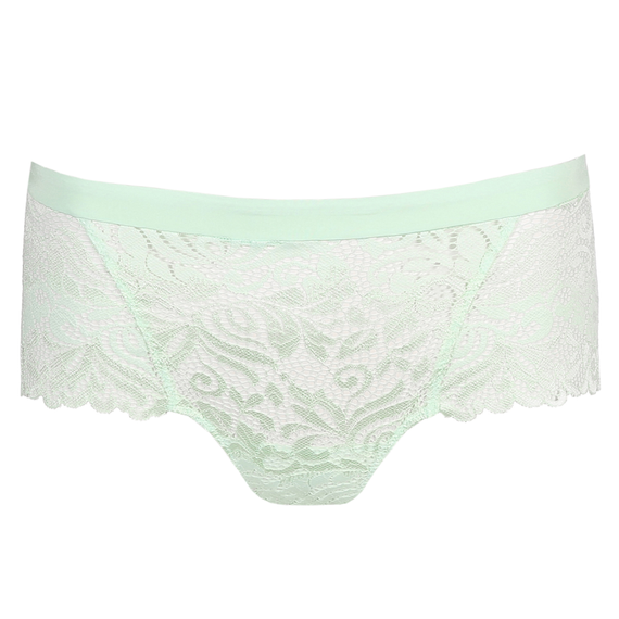 Elis Short