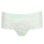 Marie Jo Elis Short Fleur De Printemps