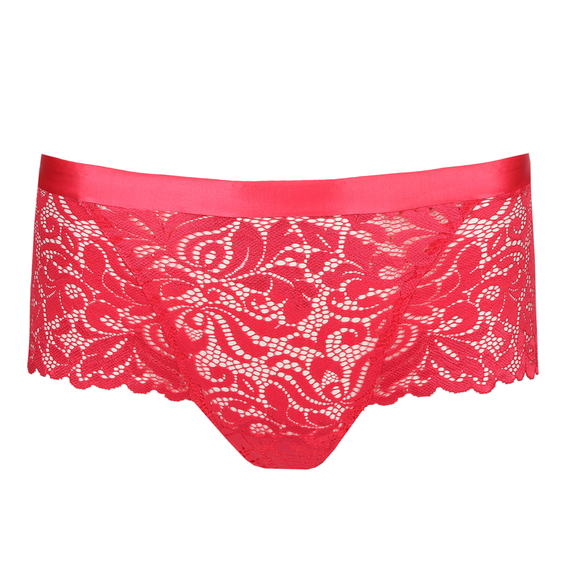 Elis Short