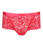 Marie Jo Elis Short Spicy Berry 