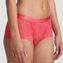 Marie Jo Elis Short Spicy Berry
