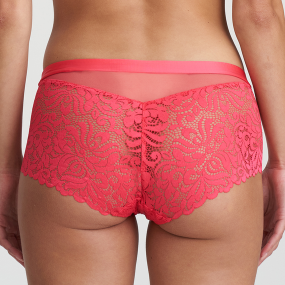 Marie Jo Elis Short Spicy Berry 