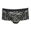 Marie Jo Elis Shorts Black