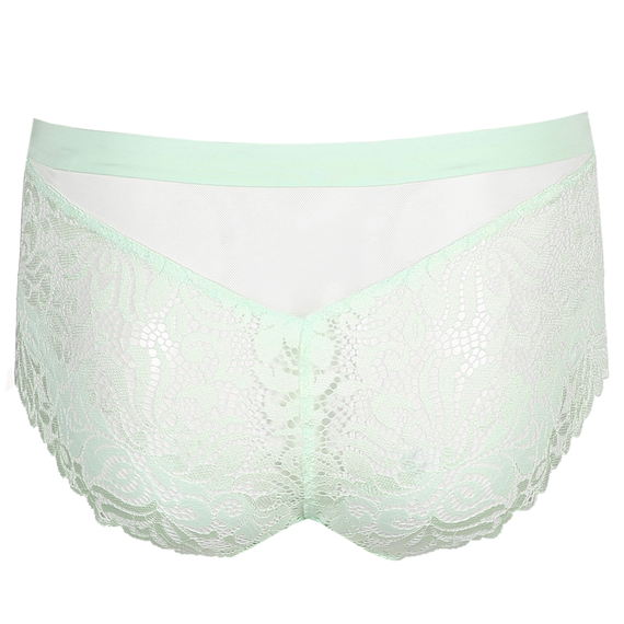Marie Jo Elis Short Fleur De Printemps