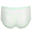 Marie Jo Elis Short Fleur De Printemps