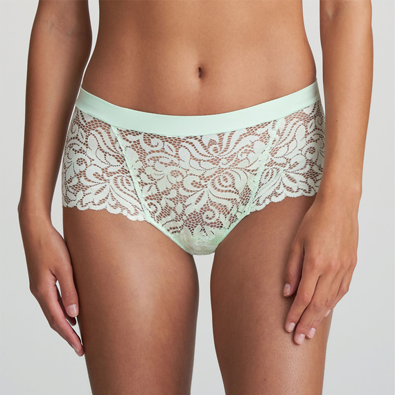 Marie Jo Elis Short Fleur De Printemps